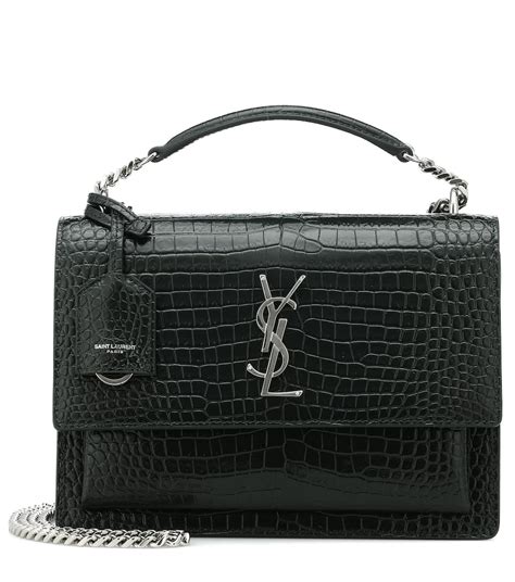 ysl laurent sac